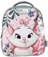 Marie Cat 26 Σακίδιο Νηπιαγωγείου (000565776)