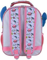 Stitch Aloha 26 Σακίδιο Νηπιαγωγείου (000565788)