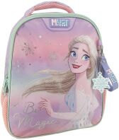 Frozen Be Magical 26 Σακίδιο Νηπιαγωγείου (000565798)