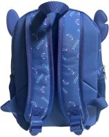 Stitch Pocket 26 Σακίδιο Νηπιαγωγείου (000565813)
