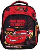 Cars Ka-Chow 26 Σακίδιο Νηπιαγωγείου (000565896)