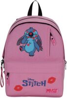 Must Team Monochrome Classic Stitch 26 Σακίδιο (000565907)