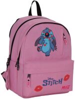 Must Team Monochrome Classic Stitch 26 Σακίδιο (000565907)