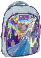 Frozen II 26 Σακίδιο (000565940)