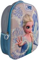 Frozen 3D 26 Σακίδιο Νηπιαγωγείου (000565941)