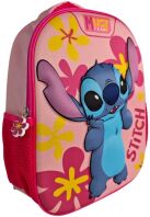 Stitch 3D 26 Σακίδιο Νηπιαγωγείου (000565945)