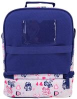 Stitch & Angel Ohana 26 Καλαθάκι Φαγητού (000565981)