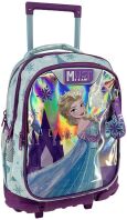Frozen II 25 Σακίδιο Trolley (000565982)