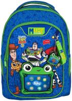 Toy Story 26 Σακίδιο (000566025)