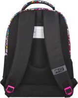 Tokidoki Cactus 25 Σακίδιο (000470318)