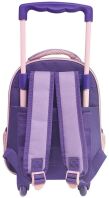 Tokidoki Dontuella 25 Σακίδιο Νηπιαγωγείου Trolley (000470334)