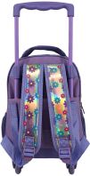 Gabbys  Sweet As A Fairy 26 Σακίδιο Νηπιαγωγείου Trolley (000574137)