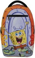 Spongebob 26 Σακίδιο (000483170)