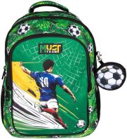 Must Team Football 26 Σακίδιο (000587190)