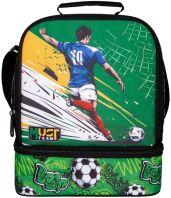 Must Team Football 26 Καλαθάκι Φαγητού (000587193)