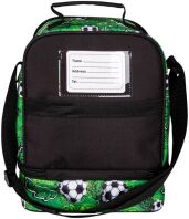 Must Team Football 26 Καλαθάκι Φαγητού (000587193)