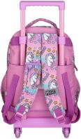 Must Team Unicorn 26 Σακίδιο Trolley (000587203)