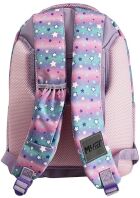 Must Team Fashion Girl 26 Σακίδιο (000587226)