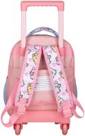 Must Team Little Bunnies 26 Σακίδιο Νηπιαγωγείου Trolley (000587288)