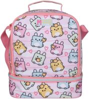 Must Team Little Bunnies 26 Καλαθάκι Φαγητού (000587289)