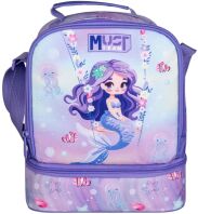 Must Team Mermaid 26 Καλαθάκι Φαγητού (000587442)