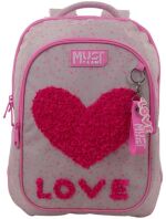 Must Team Cute Love 26 Σακίδιο (000587693)