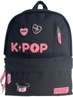 K-Pop 26 Σακίδιο (000587779)
