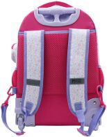 My Melody 25 Σακίδιο Trolley Με Μονό Χερούλι & 2 Ρόδες (000490186)