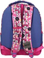 My Melody Pink Bow 26 Σακίδιο (000490307)