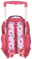 My Melody 26 Σακίδιο Νηπιαγωγείου Trolley (000490308)