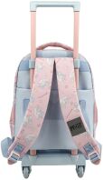 Cinnamoroll 26 Σακίδιο Trolley (000490311)