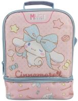 Cinnamoroll 26 Καλαθάκι Φαγητού (000490312)