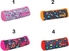 Must 25 Κασετίνα-4 Σχέδια (000585636)