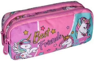 Must Team Energy Unicorn 26 Κασετίνα (000587273)