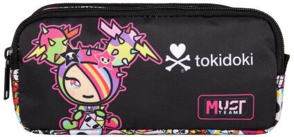Tokidoki 25 Κασετίνα (000490149)