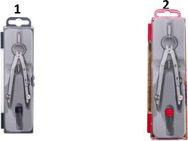 The Littlies Διαβήτης Ρόδα Μικρός-2 Χρώματα (0646682)