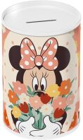 Minnie Κουμπαράς 10x15cm (000563580)