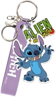 Lilo & Stitch Mπρελόκ (000564298)