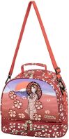 Polo 25 Καλαθάκι Φαγητού Kid's Fun II (104-8382)