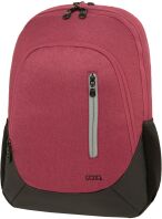 Polo 24 Σακίδιο Soothe (045-4200)