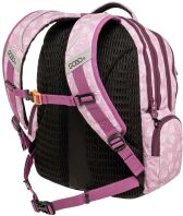 Polo 25 Σακίδιο Maxxi (057-8354)