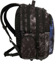 Polo 25 Σακίδιο Maxxi (057-8356)