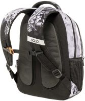 Polo 25 Σακίδιο Soul (063-8368)