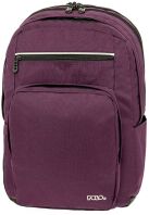 Polo 25 Σακίδιο Slit (066-4800)