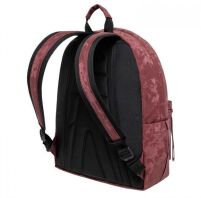 Polo 25 Σακίδιο Cozy (068-3300)