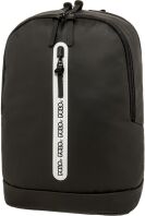 Polo 26 Σακίδιο Vertzip (902079-2000)