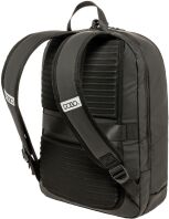 Polo 26 Σακίδιο Vertzip (902079-2000)
