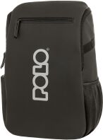 Polo 26 Σακίδιο Hydron (902080-2000)