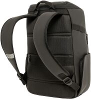 Polo 26 Σακίδιο Hydron (902080-2000)