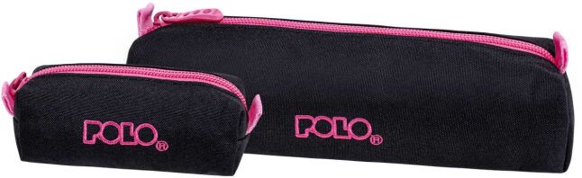 Polo 25 Κασετίνα Wallet-12 Σχέδια (006-DOS1)